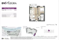 Beograd, Savski Venac, Beograd na vodi | 4zida.rs | 4zida.rs