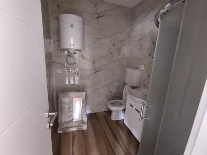 Kej Mike Paligorića | 4zida.rs