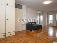 Blok 45, Novi Beograd, Beograd | 4zida.rs