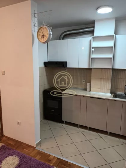 trg marije trandafil | 4zida.rs
