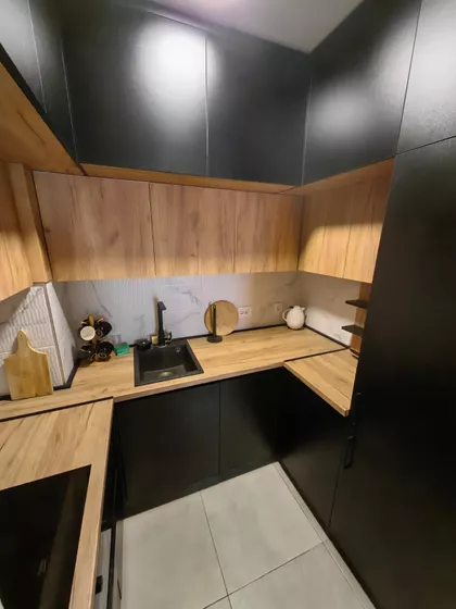 Đorđa Nikšića Johana 27 | 4zida.rs