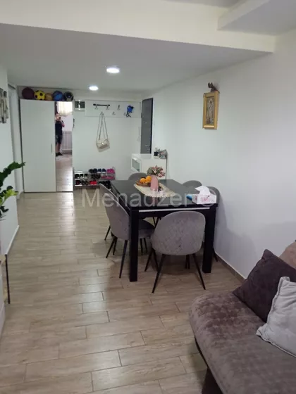 Dr Ivana Ribara | 4zida.rs
