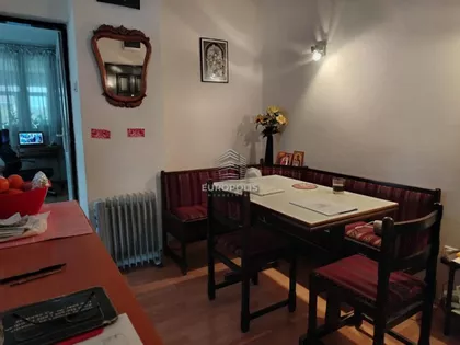 Zemun Polje | 4zida.rs