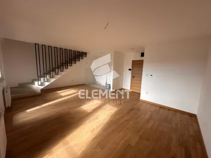 Podbara | 4zida.rs
