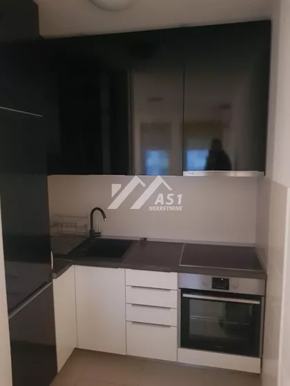 Somborska | 4zida.rs