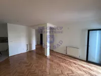 Grbavica, Gradske lokacije, Novi Sad | 4zida.rs
