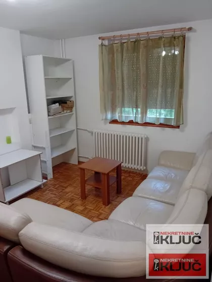 Detelinara | 4zida.rs