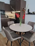 Centar, Gradske lokacije, Zrenjanin | 4zida.rs | 4zida.rs