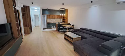 Bulevar Vojvode Bojovića | 4zida.rs