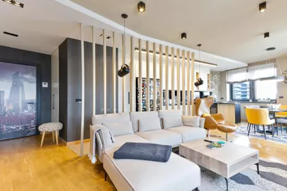 Hercegovačka | 4zida.rs