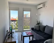 Beograd, Zvezdara opština, Mirijevo | 4zida.rs | 4zida.rs