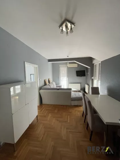 Novi Sad - Centar | 4zida.rs