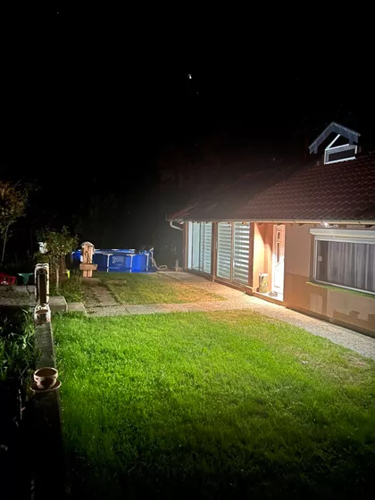 Gočka 23 | 4zida.rs