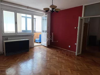 Nova Selenča | 4zida.rs