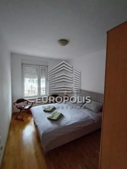 Vojvode Stepe | 4zida.rs