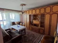 Blok 62, Bežanijski Blokovi, Novi Beograd, Beograd | 4zida.rs