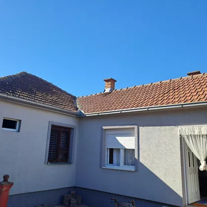 Gradske lokacije | 4zida.rs