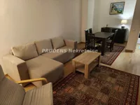 Beograd, Novi Beograd, Blok 71 | 4zida.rs | 4zida.rs