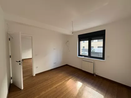 Primorska | 4zida.rs