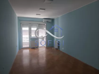 Laze Kostića | 4zida.rs