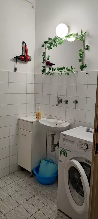 Danila Lekića Španca 13 | 4zida.rs