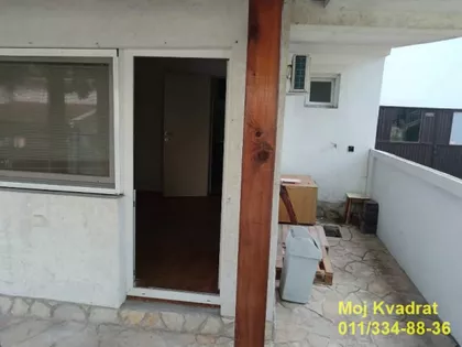 Nićifora Ninkovića | 4zida.rs