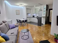 Bulevar Evrope, Gradske lokacije, Novi Sad | 4zida.rs | 4zida.rs