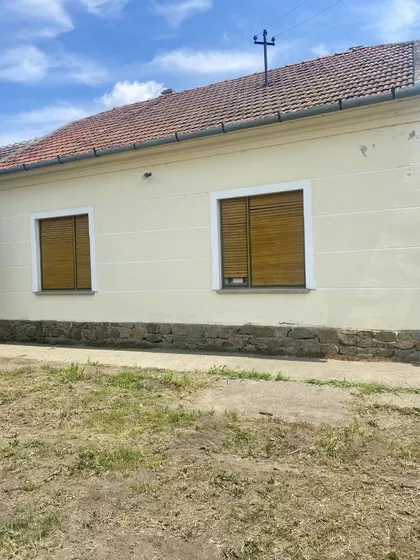 Debeljača | 4zida.rs