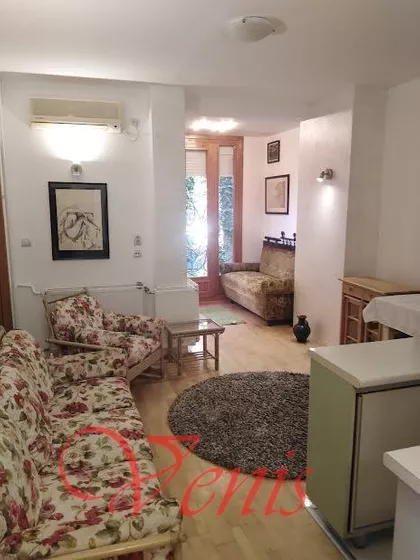Fruškogorska | 4zida.rs
