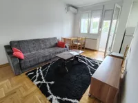 Beograd, Zemun opština, Altina | 4zida.rs | 4zida.rs