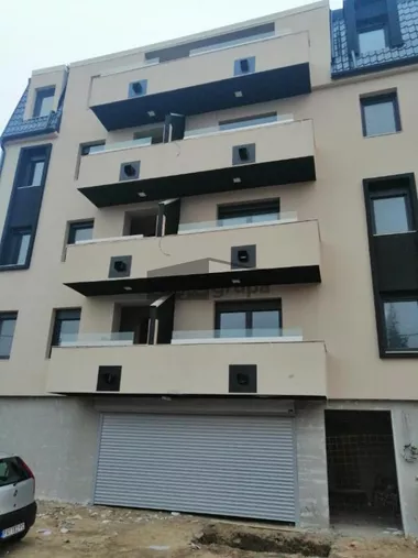 Kraljevića Marka