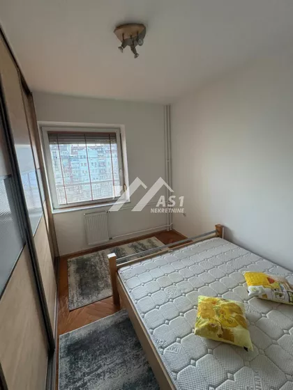 Ilije Birčanina | 4zida.rs