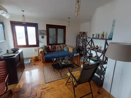 Medijana | 4zida.rs