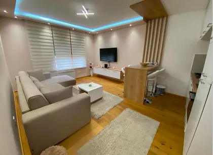 Svetogorska 13B | 4zida.rs