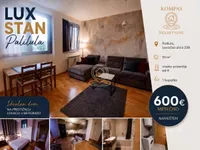 Beograd, Palilula opština, Višnjica | 4zida.rs | 4zida.rs
