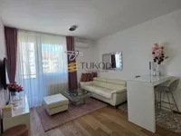 Novi Sad - Centar, Stari Grad, Gradske lokacije, Novi Sad | 4zida.rs