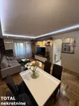 Novi Sad - Centar, Stari Grad, Gradske lokacije, Novi Sad | 4zida.rs | 4zida.rs