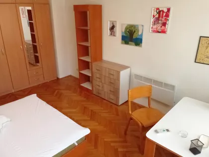 Cvijićeva | 4zida.rs