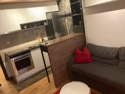 Vojvode Vlahovića Voždovac | 4zida.rs