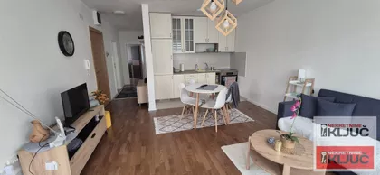 Lipov Gaj | 4zida.rs