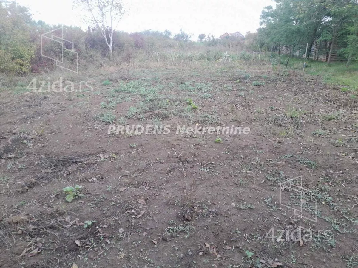 Plac | 4zida