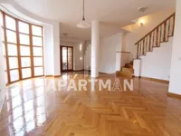 Dedinje, Savski Venac, Beograd | 4zida.rs