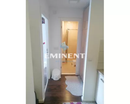 Bulevar Arsenija Čarnojevića | 4zida.rs