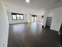 Telep, Gradske lokacije, Novi Sad | 4zida.rs