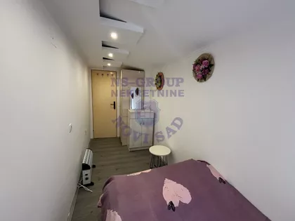 Socijalno | 4zida.rs