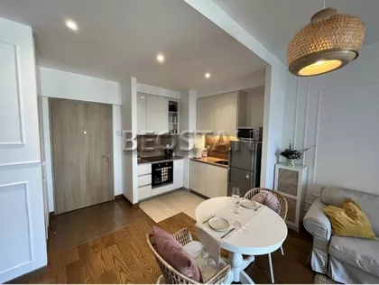 Hercegovacka | 4zida.rs