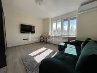 Novi Sad - Centar, Stari Grad, Gradske lokacije, Novi Sad | 4zida.rs