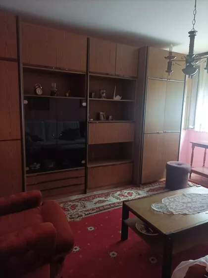 Kralja Petra Prvog 6V | 4zida.rs