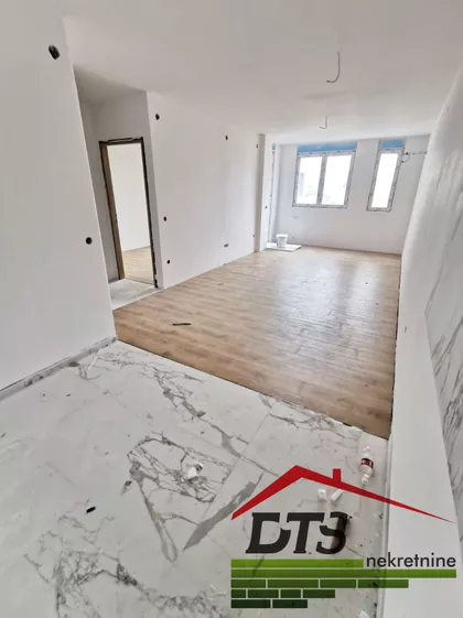 Obilićev Venac | 4zida.rs