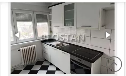 Goce Delceva | 4zida.rs